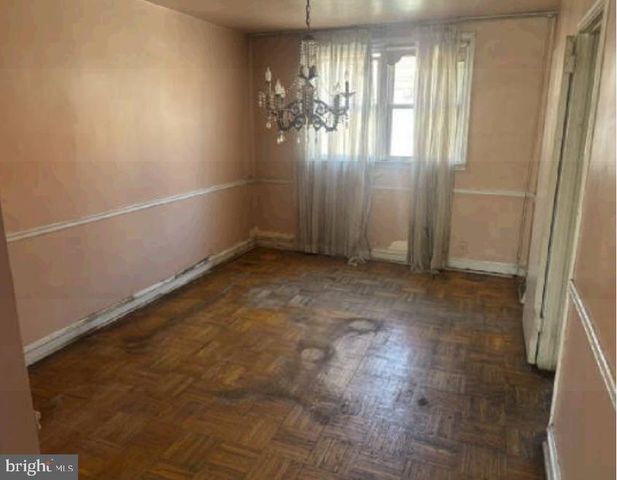 1709 WYNSAM ST, Philadelphia, PA 19138