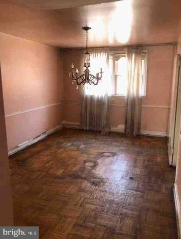 1709 WYNSAM ST, Philadelphia, PA 19138