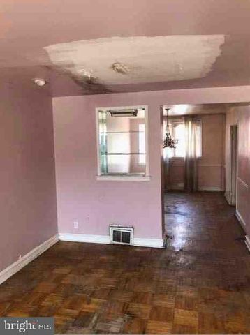 1709 WYNSAM ST, Philadelphia, PA 19138