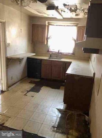 1709 WYNSAM ST, Philadelphia, PA 19138