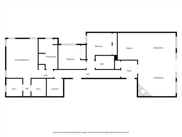 4821 N Damen Avenue 4, Chicago, IL 60625