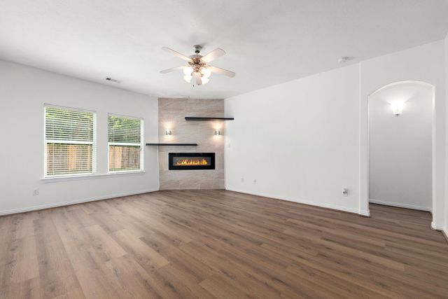 2706 Key West Drive, Katy, TX 77493