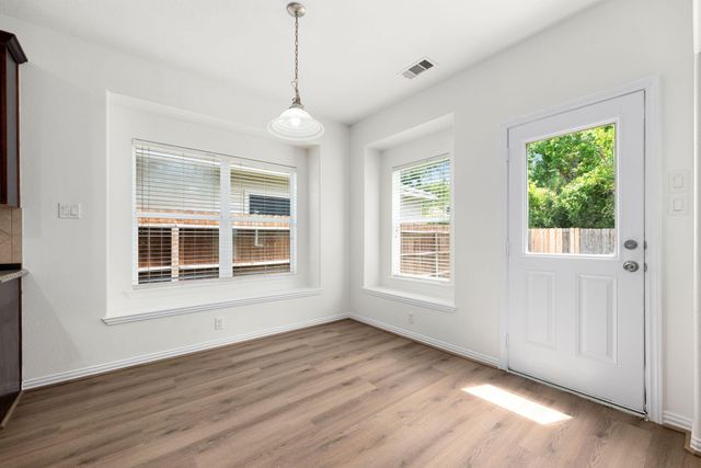 2706 Key West Drive, Katy, TX 77493