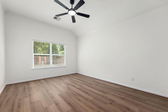 2706 Key West Drive, Katy, TX 77493