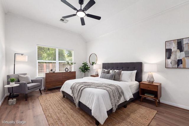 2706 Key West Drive, Katy, TX 77493