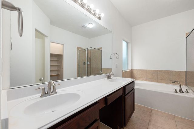 2706 Key West Drive, Katy, TX 77493