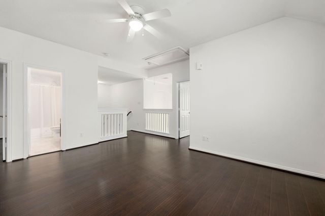 2706 Key West Drive, Katy, TX 77493