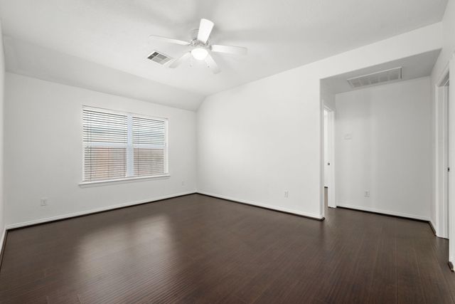 2706 Key West Drive, Katy, TX 77493