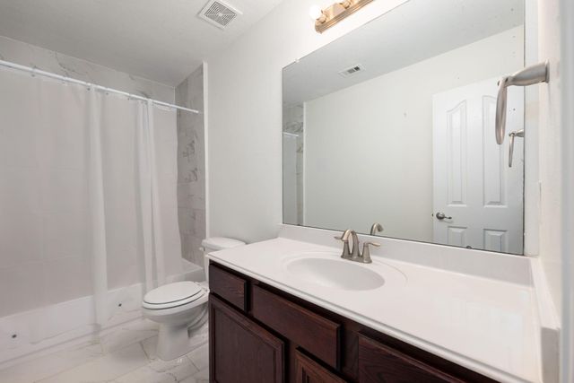 2706 Key West Drive, Katy, TX 77493