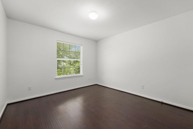 2706 Key West Drive, Katy, TX 77493