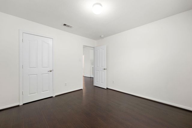 2706 Key West Drive, Katy, TX 77493