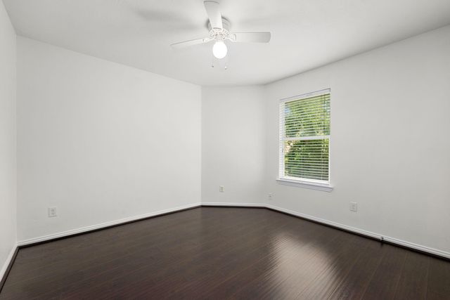 2706 Key West Drive, Katy, TX 77493