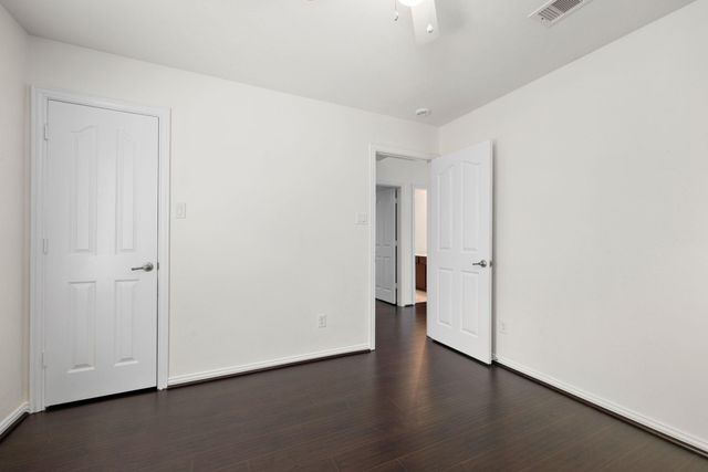 2706 Key West Drive, Katy, TX 77493