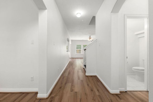 2706 Key West Drive, Katy, TX 77493