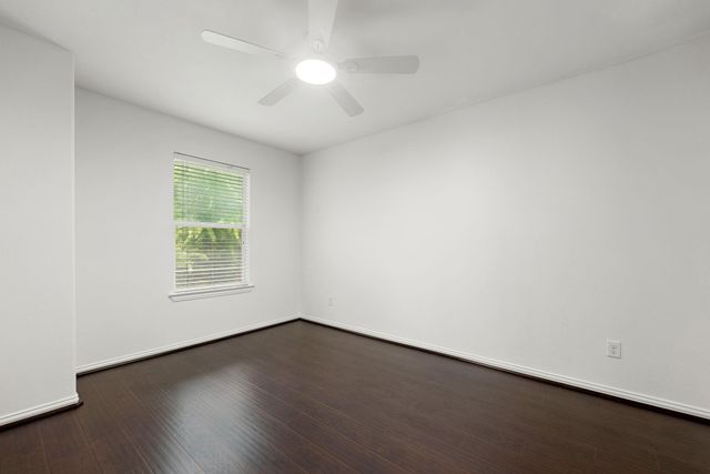 2706 Key West Drive, Katy, TX 77493