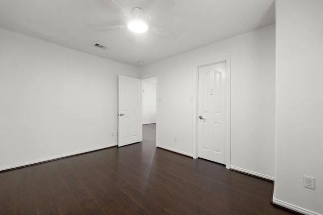 2706 Key West Drive, Katy, TX 77493