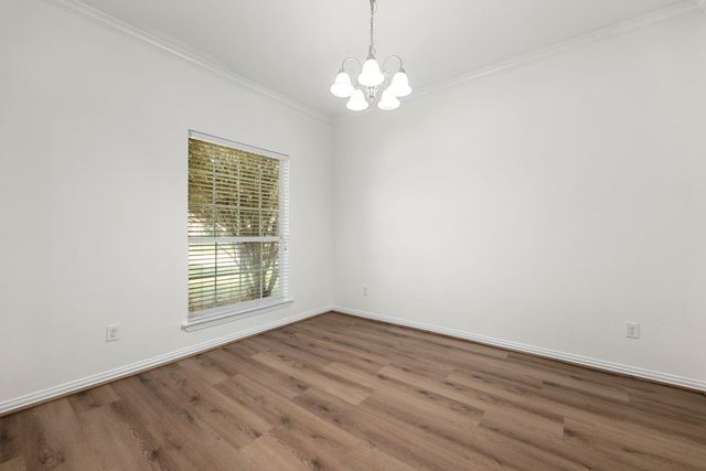 2706 Key West Drive, Katy, TX 77493