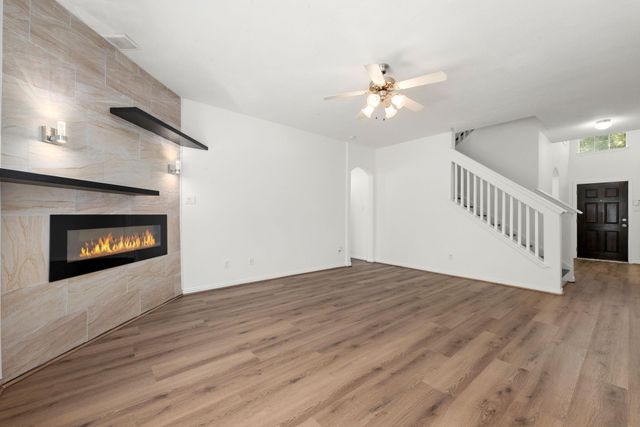 2706 Key West Drive, Katy, TX 77493