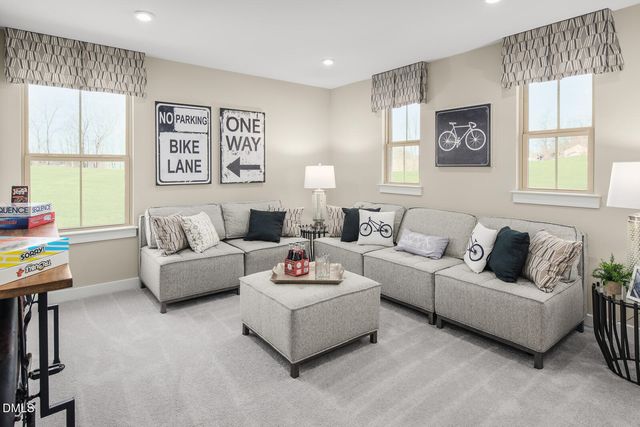 3225 Cherry Vale Lane, Raleigh, NC 27604