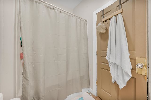 420 Linden Street, Big Rapids, MI 49307