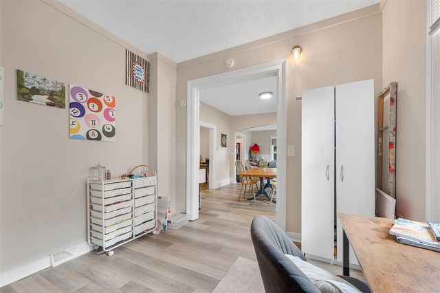 420 Linden Street, Big Rapids, MI 49307