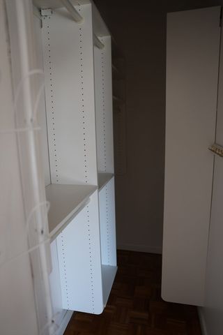 57 Broadlawn Park 14B, Boston, MA 02132