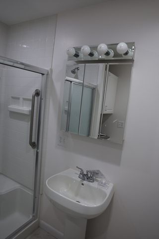 57 Broadlawn Park 14B, Boston, MA 02132