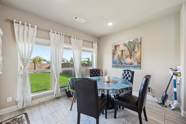 5225 Edgebrook Way, Fort Worth, TX 76244