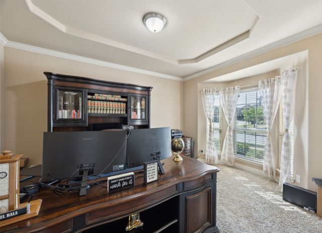 5225 Edgebrook Way, Fort Worth, TX 76244