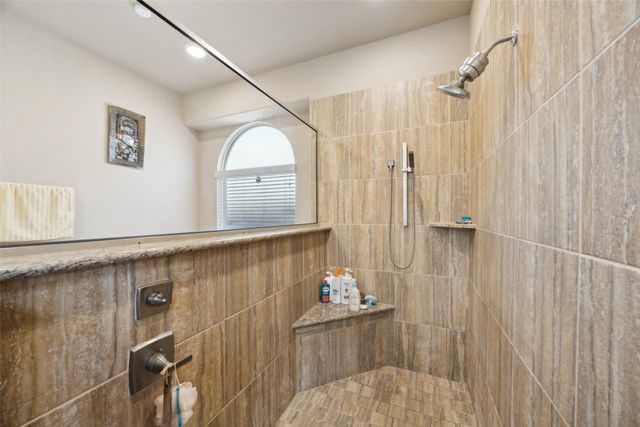 5225 Edgebrook Way, Fort Worth, TX 76244