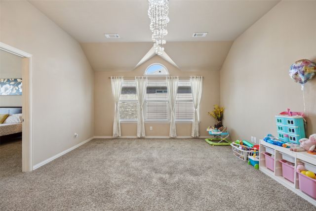 5225 Edgebrook Way, Fort Worth, TX 76244