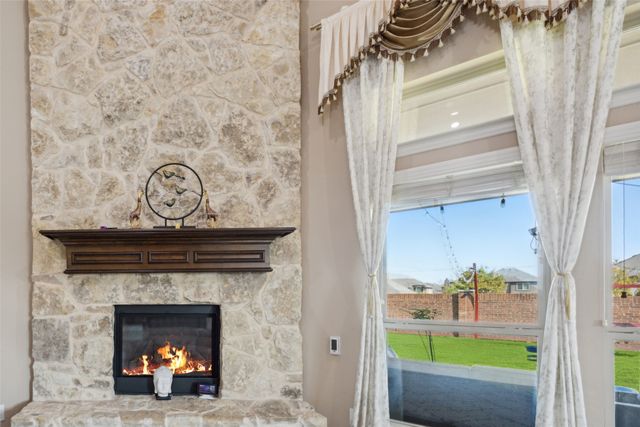 5225 Edgebrook Way, Fort Worth, TX 76244