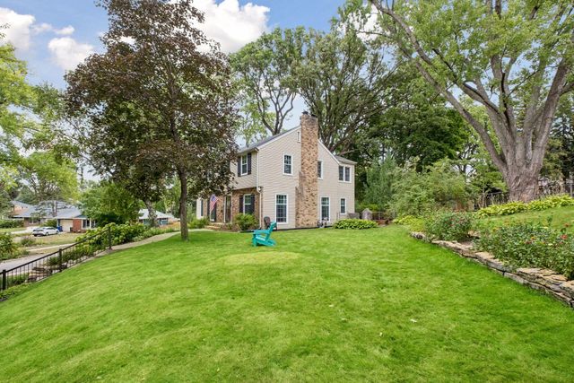 1995 Norfolk Avenue, Saint Paul, MN 55116