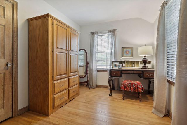 1995 Norfolk Avenue, Saint Paul, MN 55116