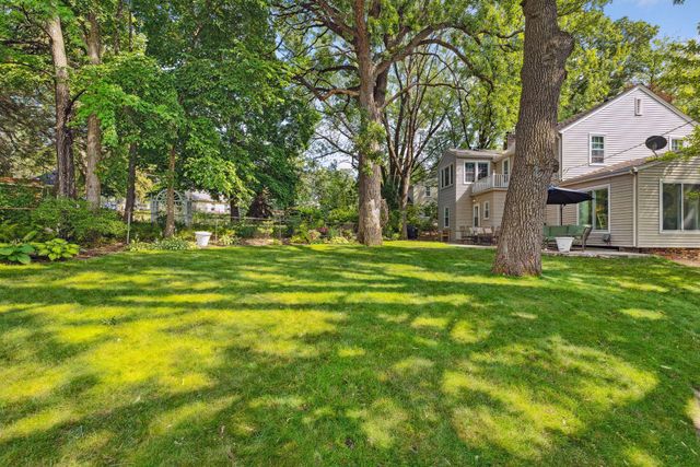 1995 Norfolk Avenue, Saint Paul, MN 55116