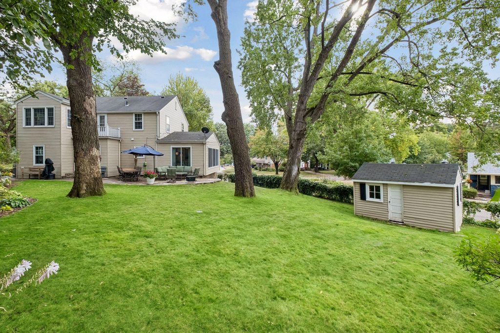 1995 Norfolk Avenue, Saint Paul, MN 55116 — photo 3