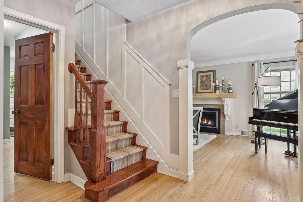 1995 Norfolk Avenue, Saint Paul, MN 55116 — photo 5