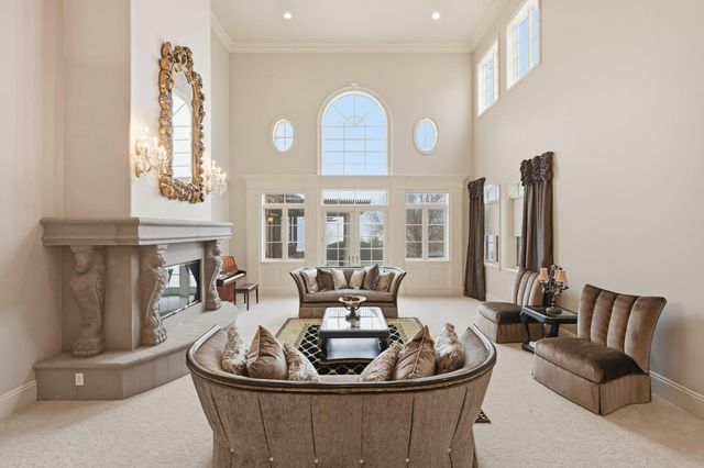 4838 Moreau Ct, El Dorado Hills, CA 95762