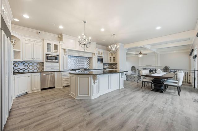 4838 Moreau Ct, El Dorado Hills, CA 95762