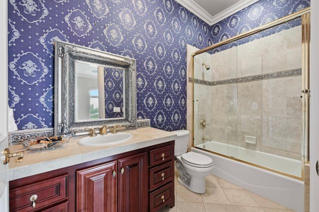 4838 Moreau Ct, El Dorado Hills, CA 95762