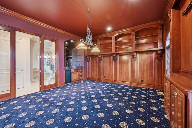 4838 Moreau Ct, El Dorado Hills, CA 95762
