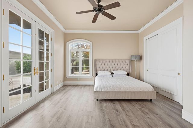 4838 Moreau Ct, El Dorado Hills, CA 95762