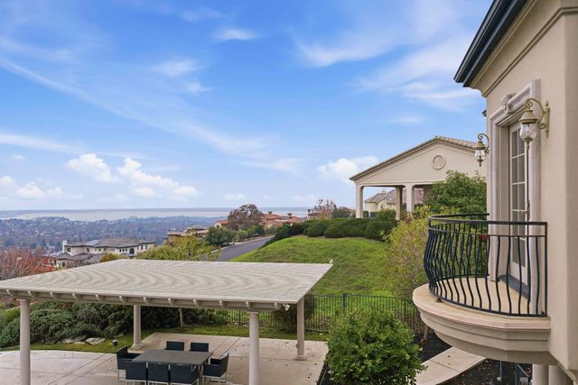 4838 Moreau Ct, El Dorado Hills, CA 95762
