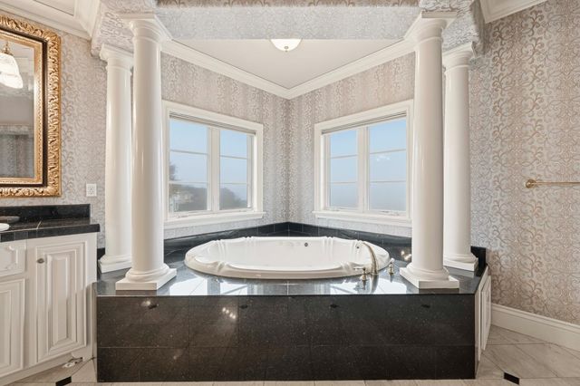 4838 Moreau Ct, El Dorado Hills, CA 95762