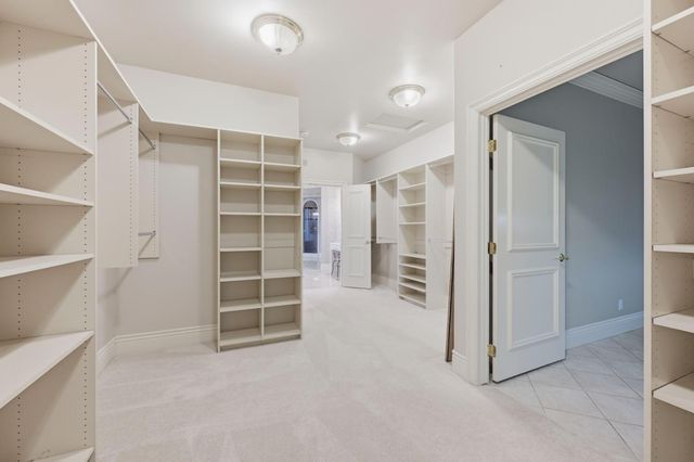 4838 Moreau Ct, El Dorado Hills, CA 95762