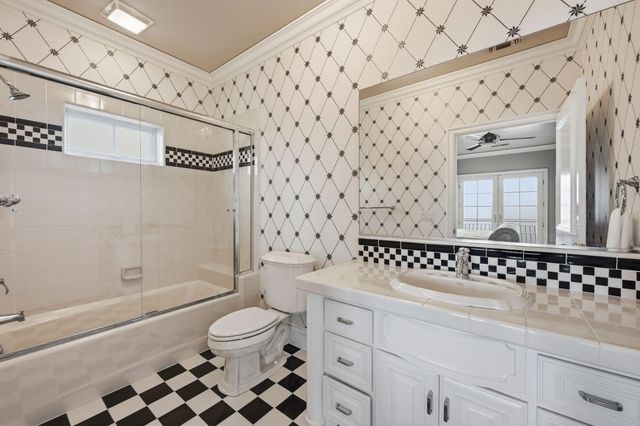 4838 Moreau Ct, El Dorado Hills, CA 95762