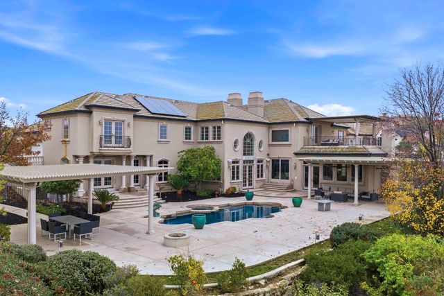 4838 Moreau Ct, El Dorado Hills, CA 95762