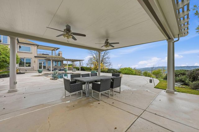 4838 Moreau Ct, El Dorado Hills, CA 95762