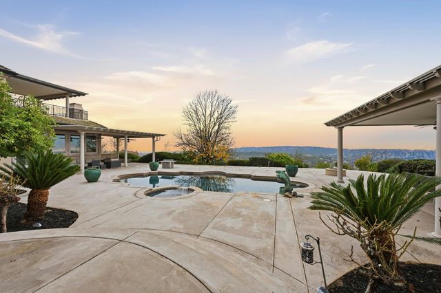 4838 Moreau Ct, El Dorado Hills, CA 95762