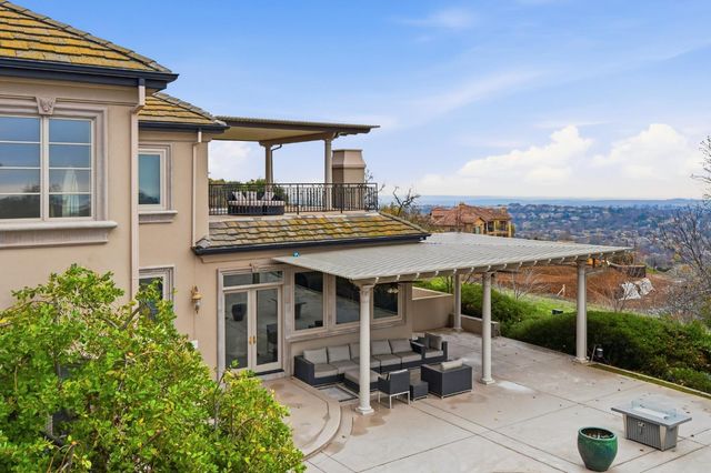 4838 Moreau Ct, El Dorado Hills, CA 95762